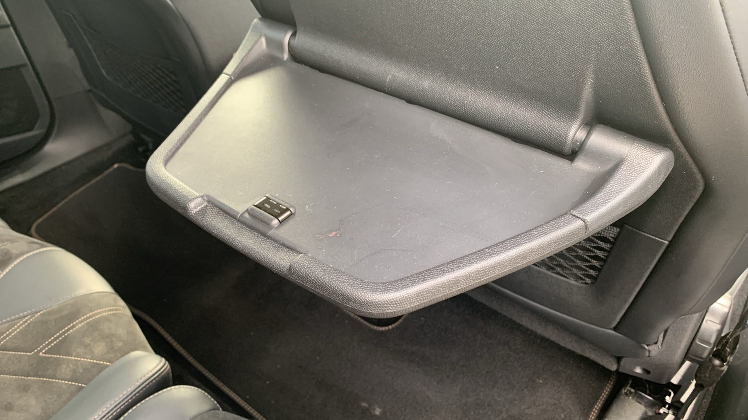 Used Peugeot 5008 2022 for sale - 76474352: Photo 59