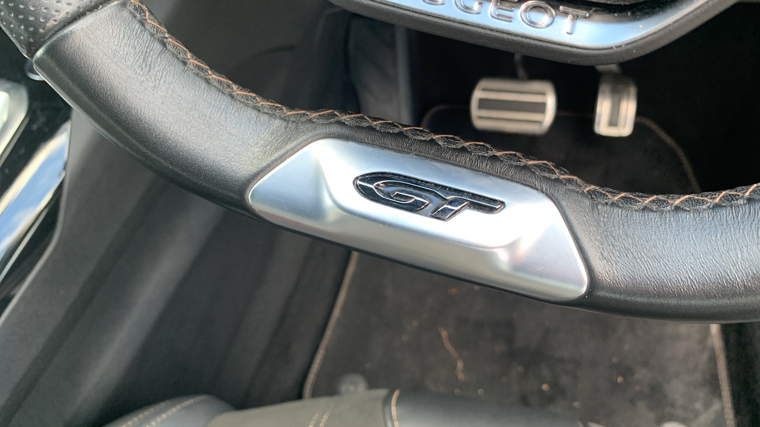 Used Peugeot 5008 2022 for sale - 76474352: Photo 60