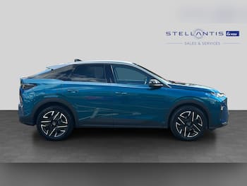 Used Peugeot 3008 2025 for sale - 79781739: Photo