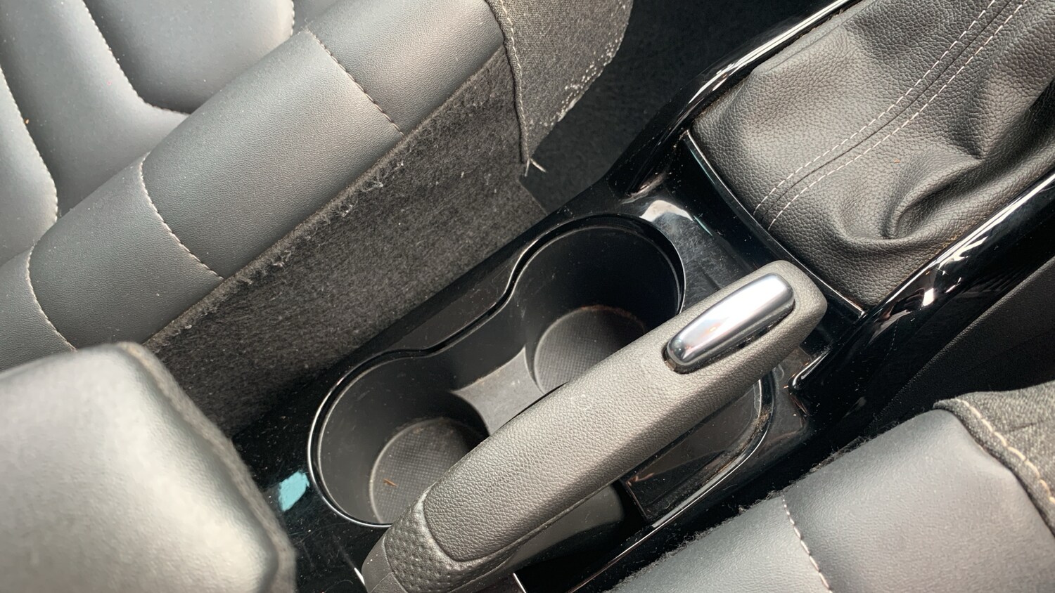 Used Citroen C3 Aircross 2021 for sale - 76228703: Photo 21