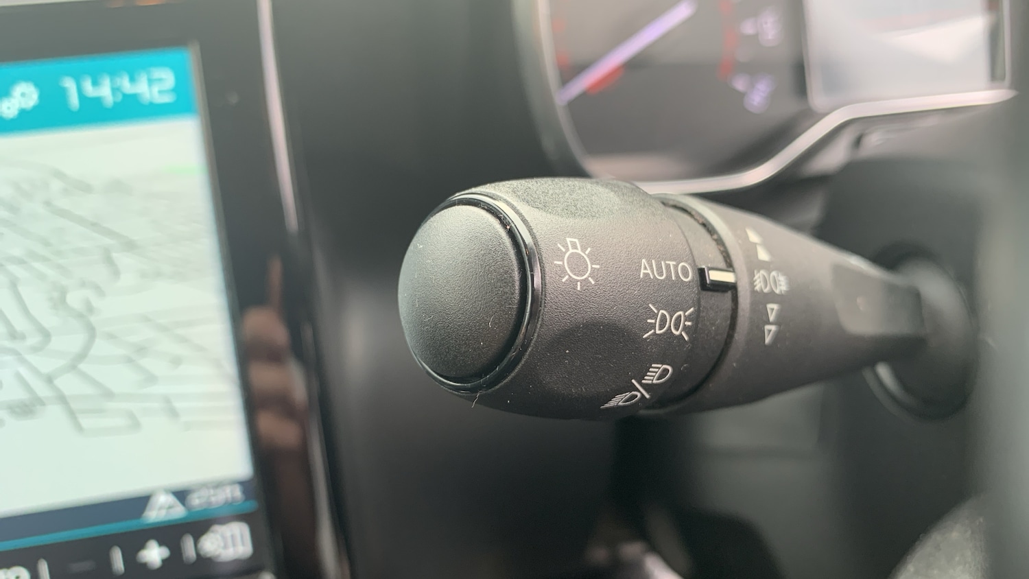 Used Citroen C3 Aircross 2021 for sale - 76228703: Photo 27