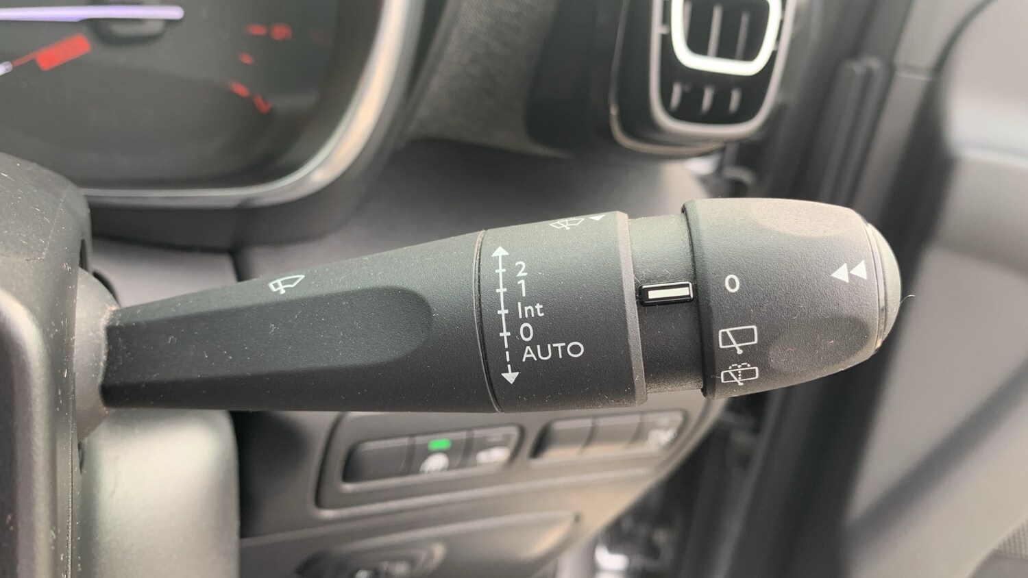 Used Citroen C3 Aircross 2021 for sale - 76228703: Photo 28