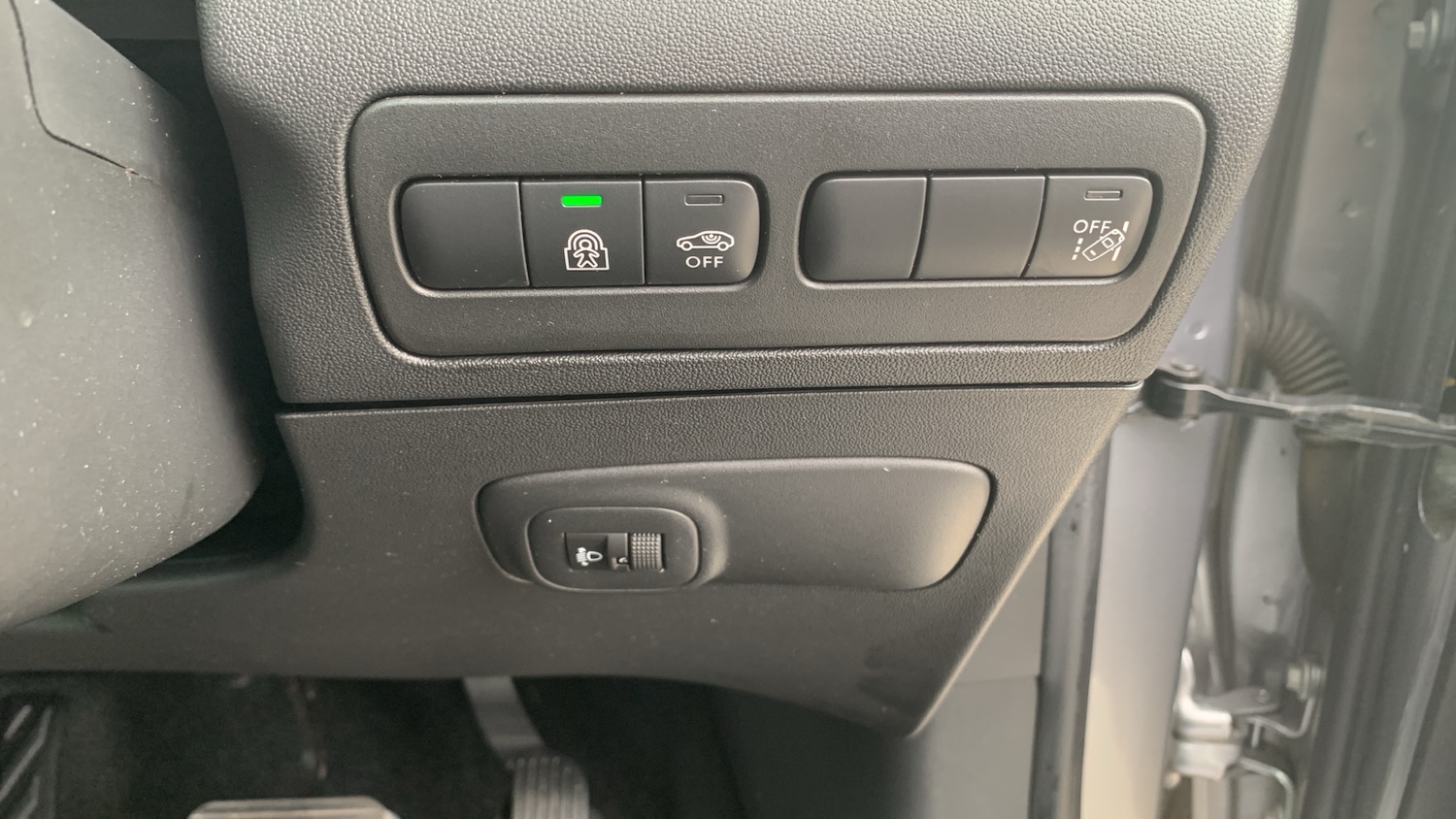 Used Citroen C3 Aircross 2021 for sale - 76228703: Photo 34