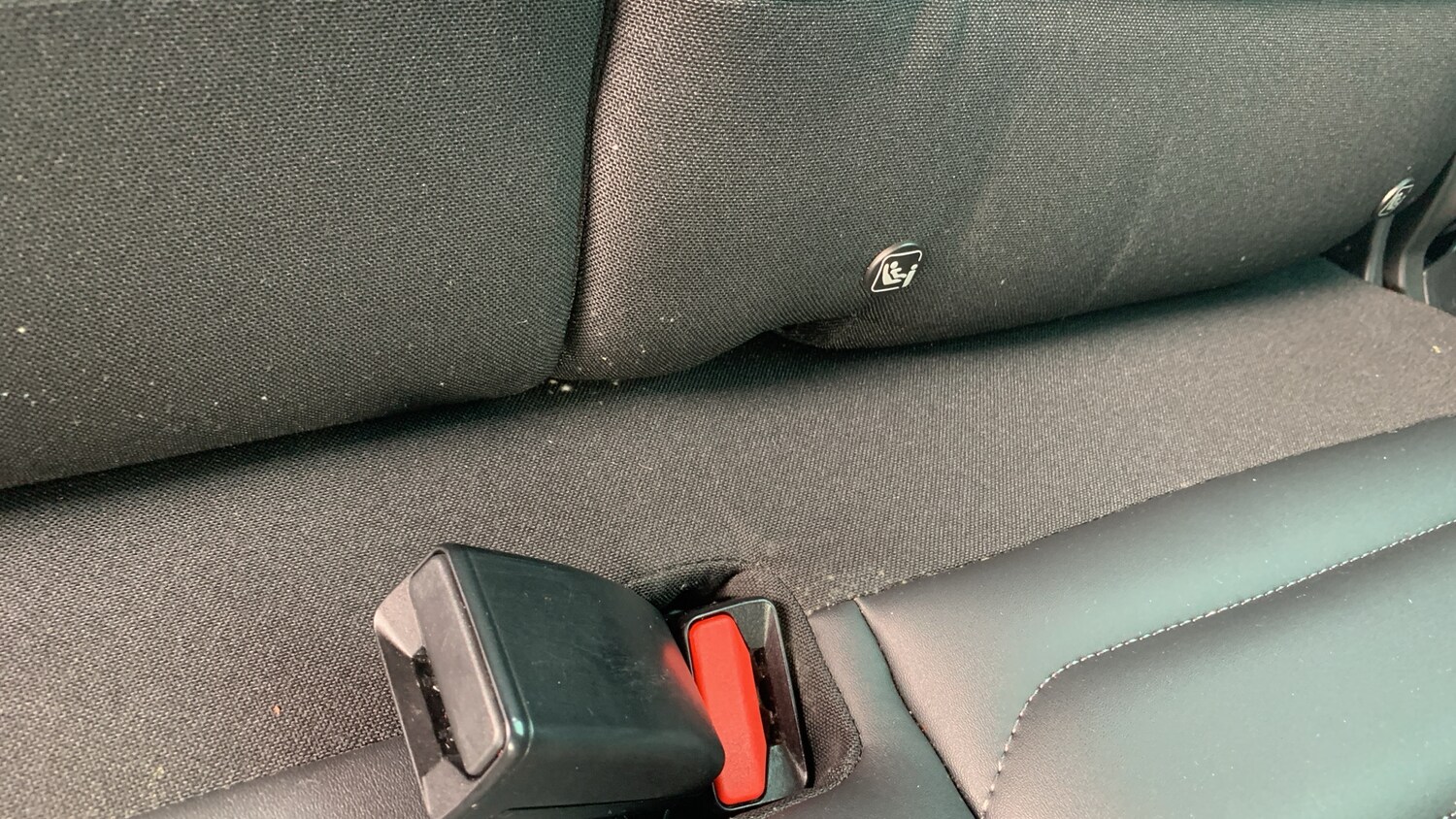 Used Citroen C3 Aircross 2021 for sale - 76228703: Photo 35