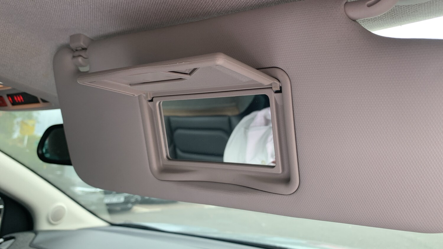 Used Citroen C3 Aircross 2021 for sale - 76228703: Photo 38