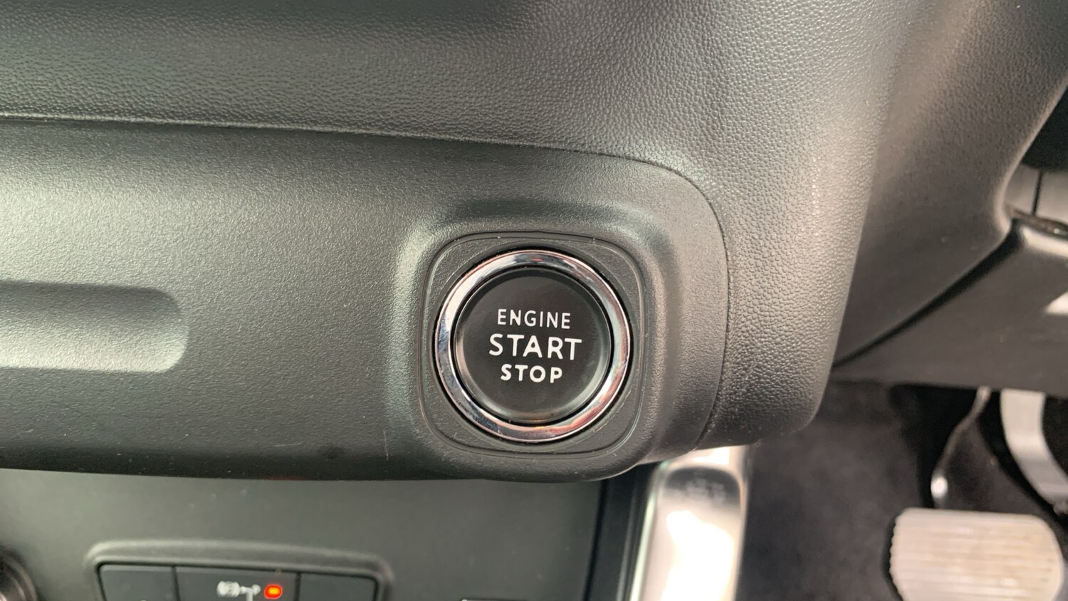 Used Citroen C3 Aircross 2021 for sale - 76228703: Photo 40