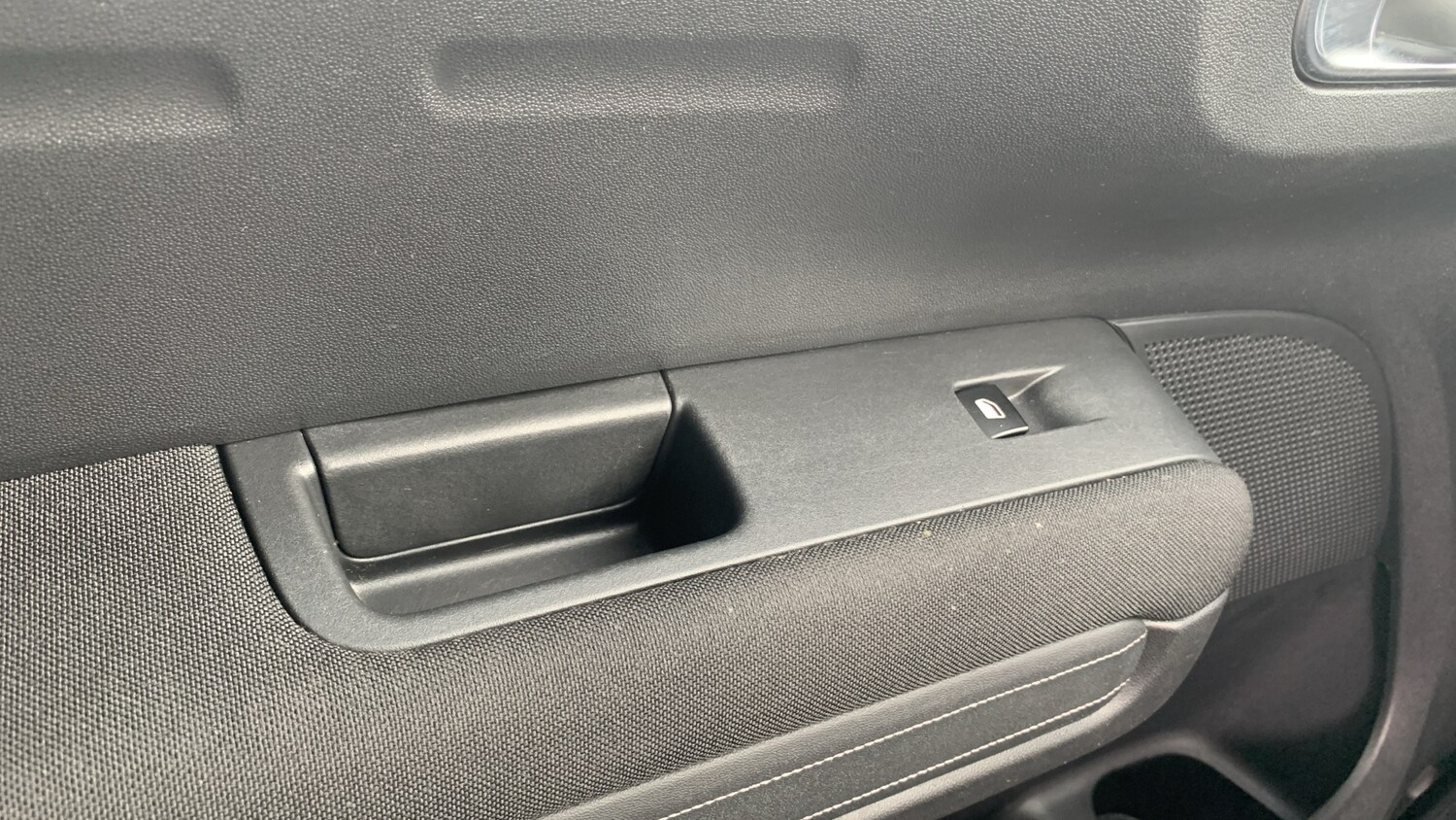 Used Citroen C3 Aircross 2021 for sale - 76228703: Photo 41