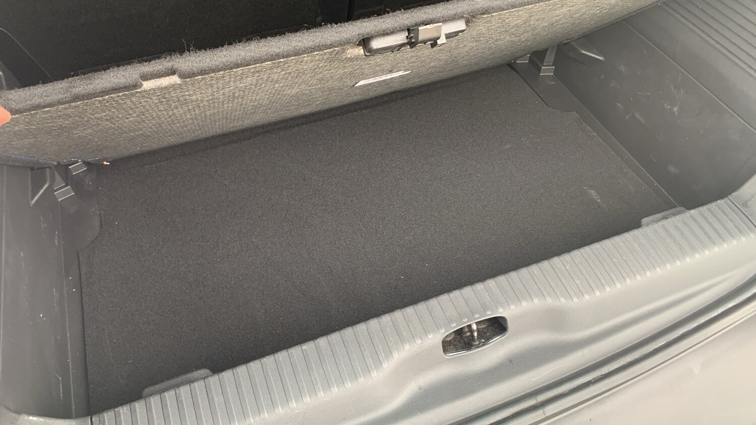 Used Citroen C3 Aircross 2021 for sale - 76228703: Photo 50