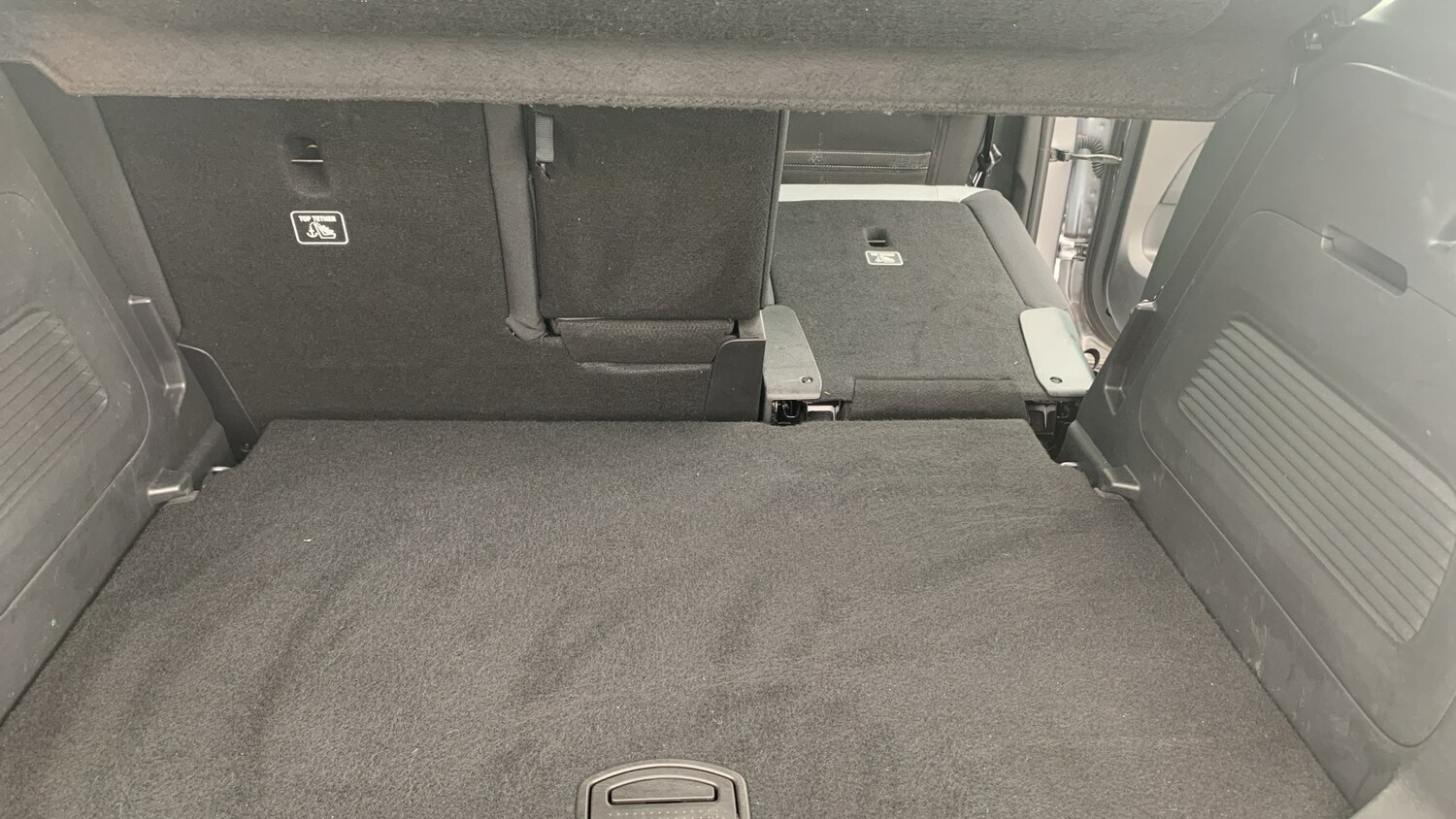 Used Citroen C3 Aircross 2021 for sale - 76228703: Photo 52