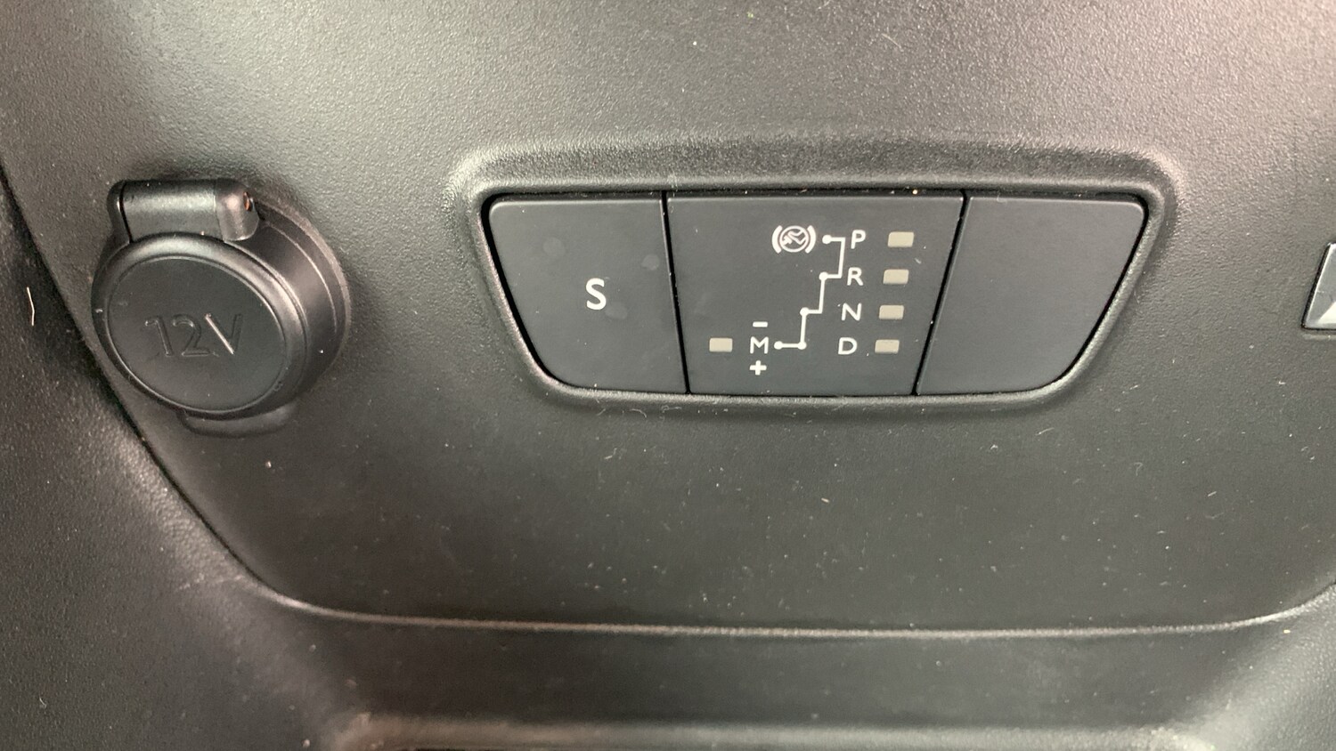 Used Citroen C3 Aircross 2021 for sale - 76228703: Photo 55