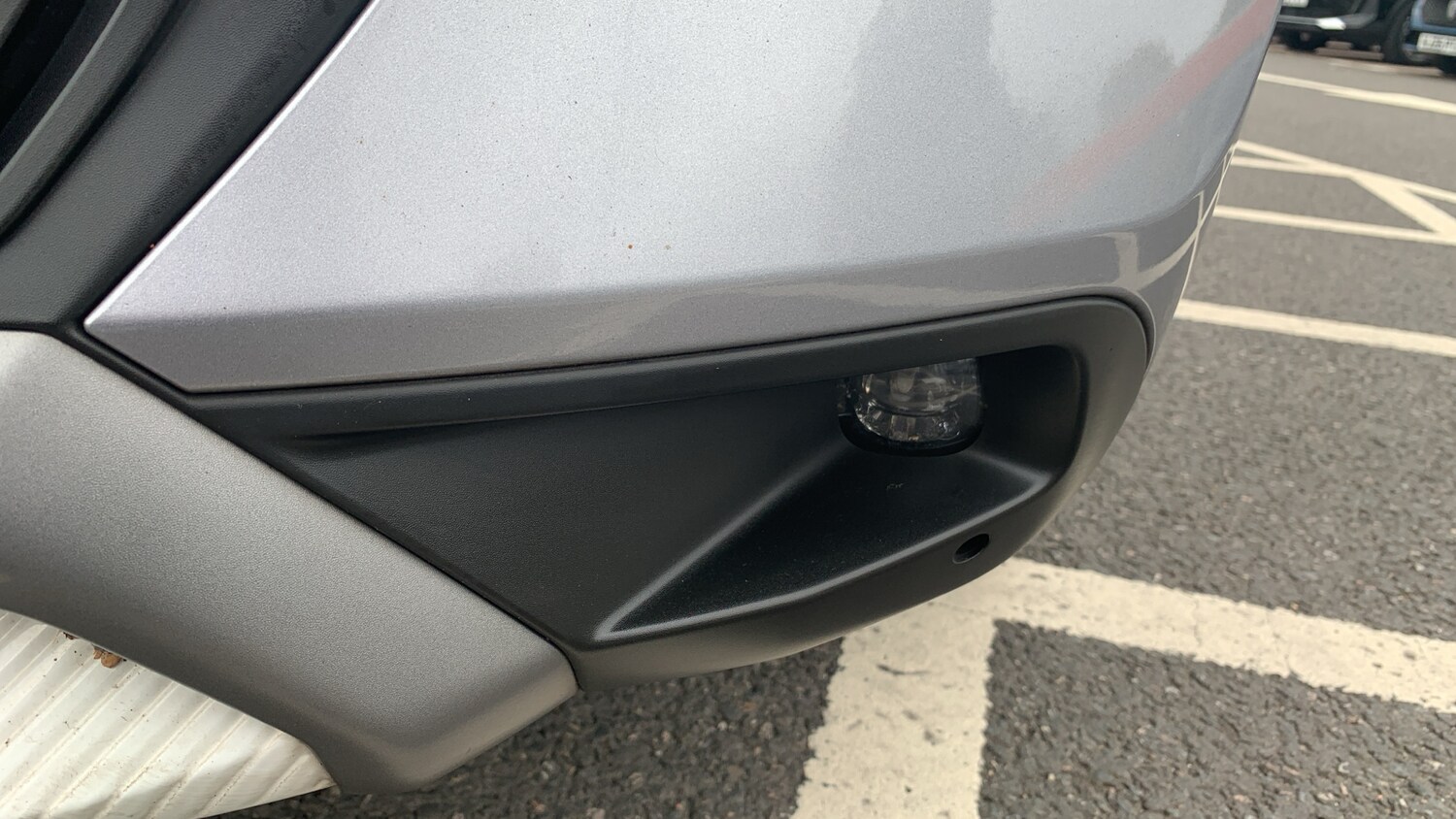 Used Citroen C3 Aircross 2021 for sale - 76228703: Photo 56