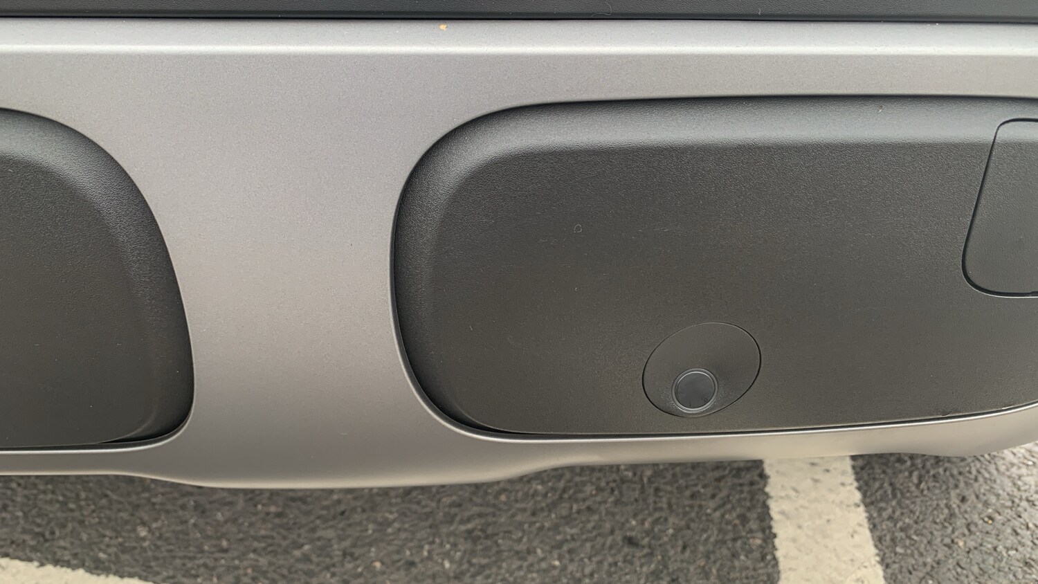 Used Citroen C3 Aircross 2021 for sale - 76228703: Photo 58