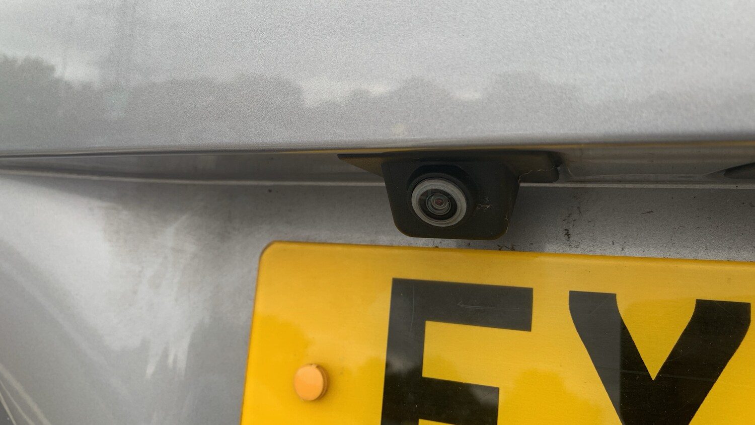 Used Citroen C3 Aircross 2021 for sale - 76228703: Photo 59