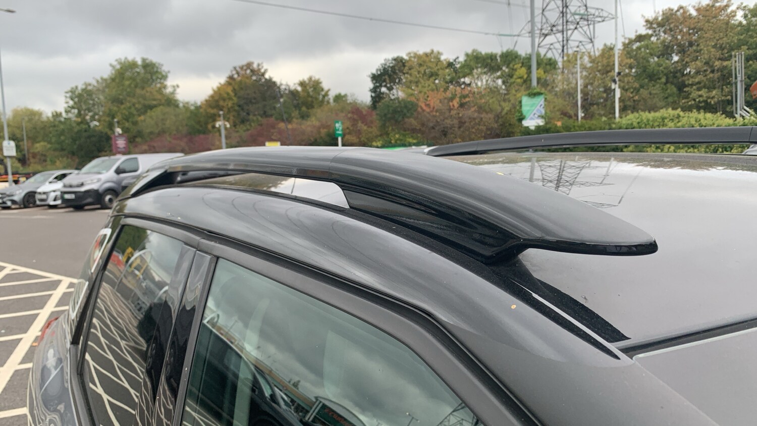 Used Citroen C3 Aircross 2021 for sale - 76228703: Photo 61