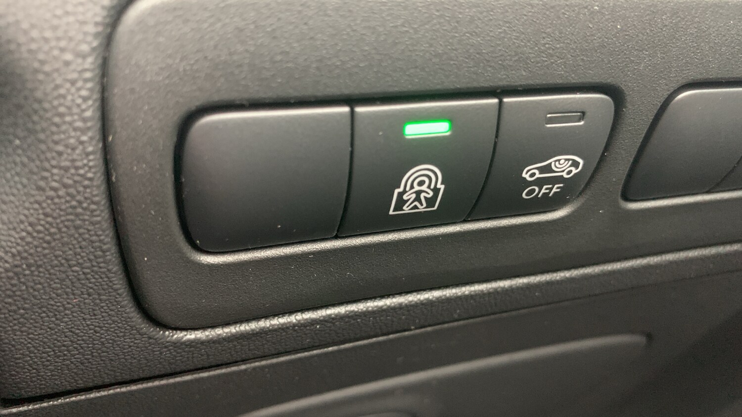 Used Citroen C3 Aircross 2021 for sale - 76228703: Photo 63