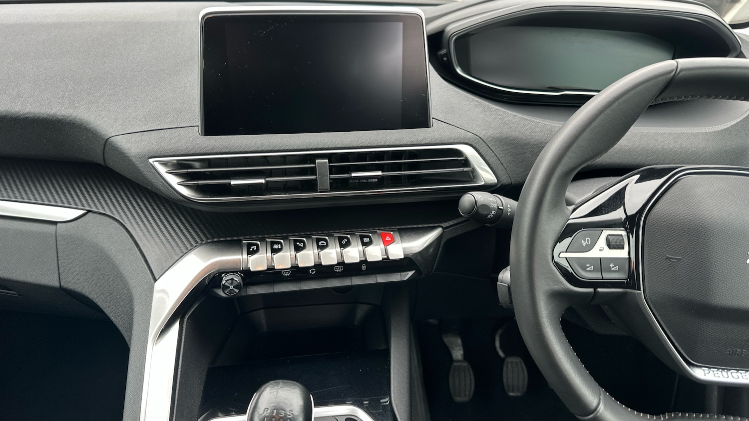 Used Peugeot 3008 2022 for sale - 76241115: Photo 10