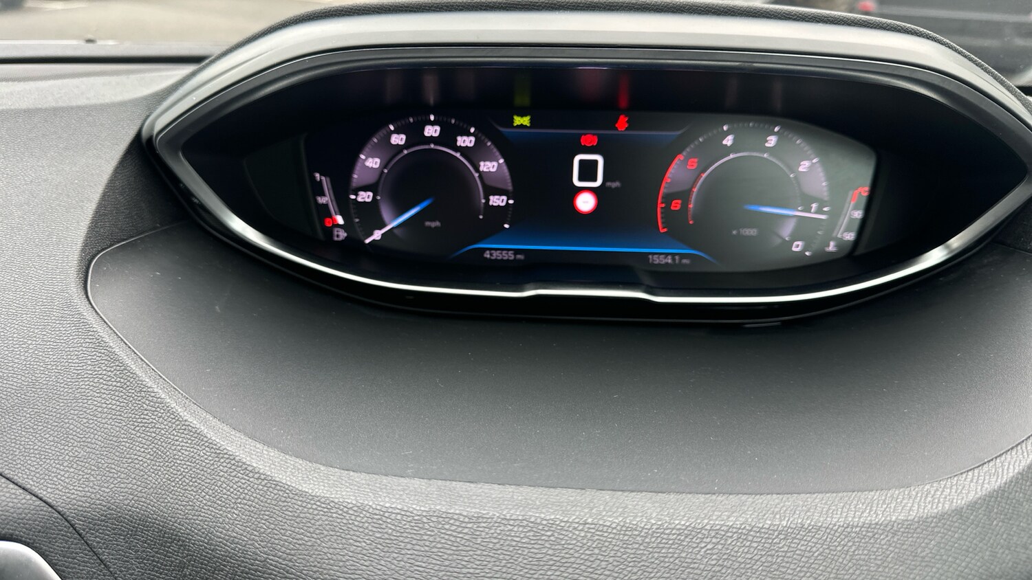 Used Peugeot 3008 2022 for sale - 76241115: Photo 13