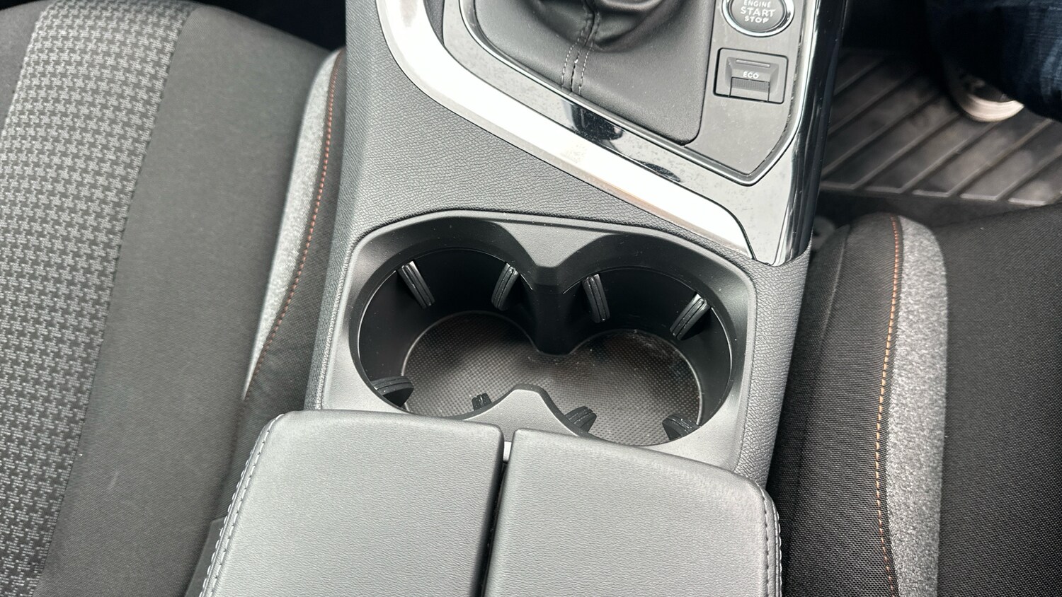 Used Peugeot 3008 2022 for sale - 76241115: Photo 21