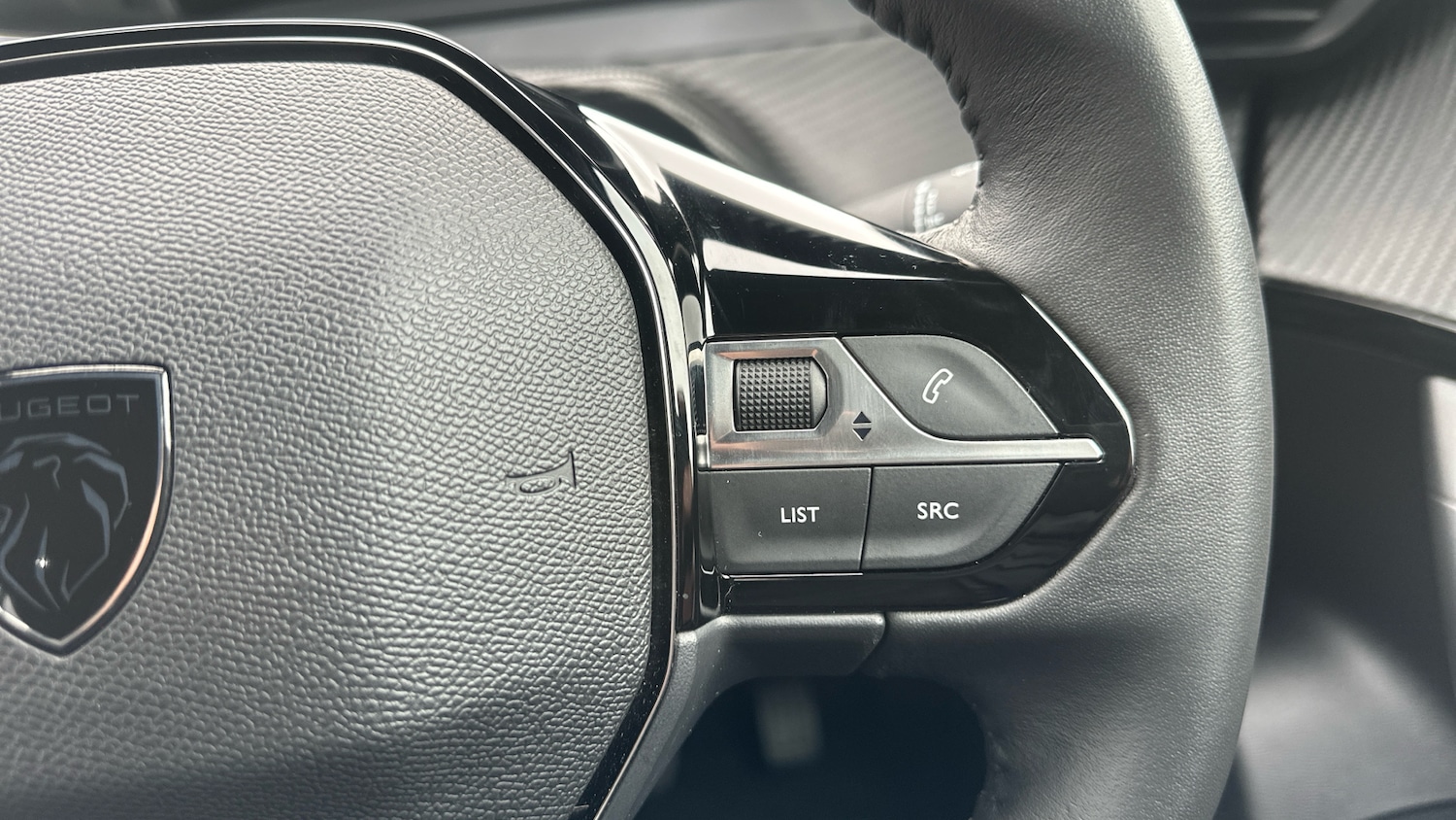 Used Peugeot 2008 2024 for sale - 77626906: Photo 24