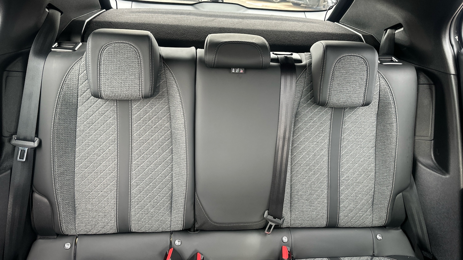 Used Peugeot 2008 2024 for sale - 77626906: Photo 25