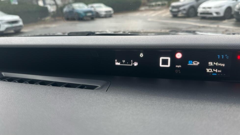 Used Citroen C3 2025 for sale - 76900036: Photo 13