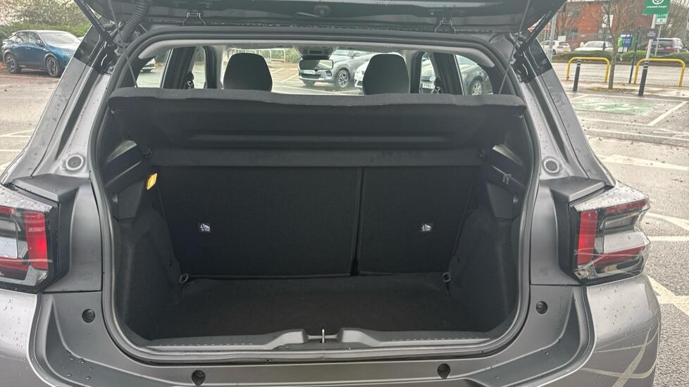 Used Citroen C3 2025 for sale - 76900036: Photo 19