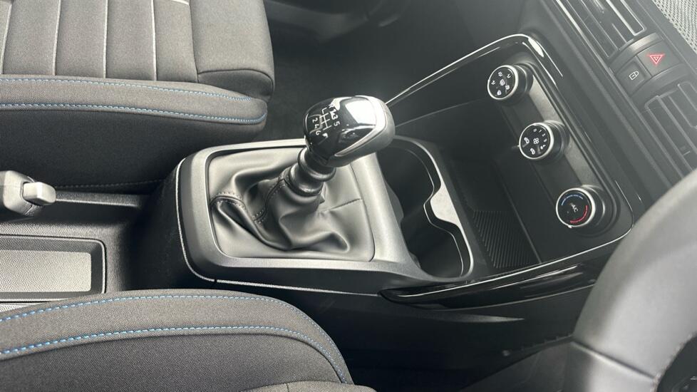 Used Citroen C3 2025 for sale - 76900036: Photo 20