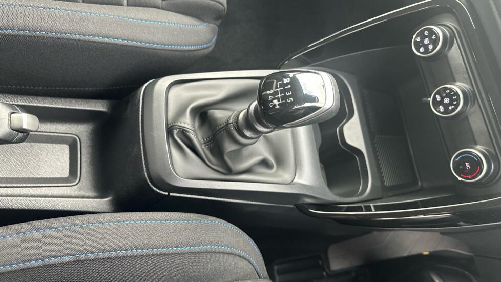 Used Citroen C3 2025 for sale - 76900036: Photo 21