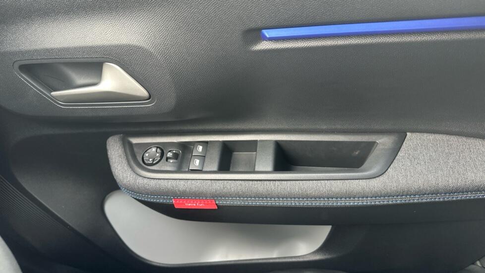 Used Citroen C3 2025 for sale - 76900036: Photo 22