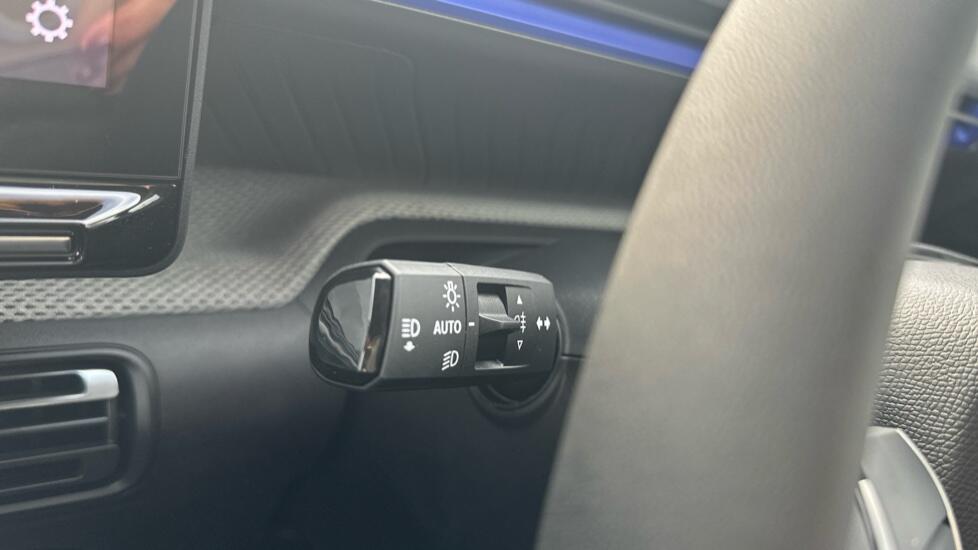 Used Citroen C3 2025 for sale - 76900036: Photo 27