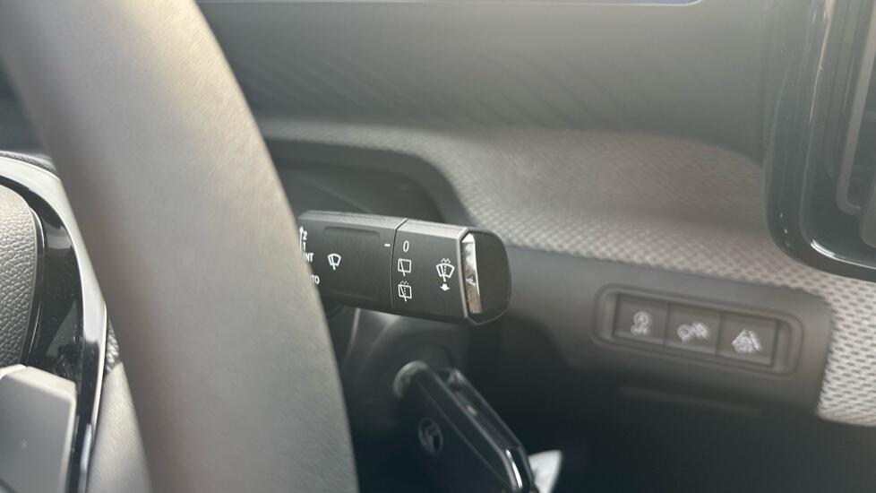 Used Citroen C3 2025 for sale - 76900036: Photo 28