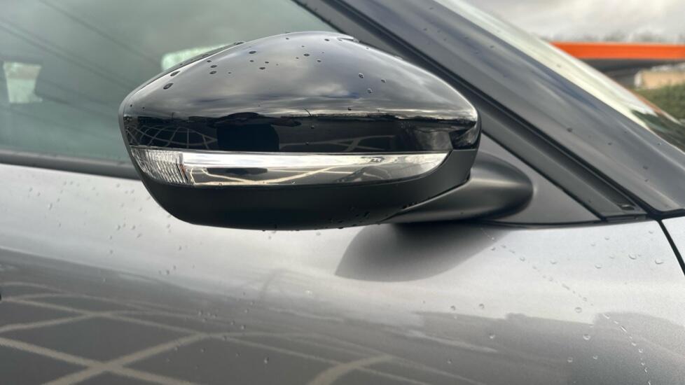 Used Citroen C3 2025 for sale - 76900036: Photo 32