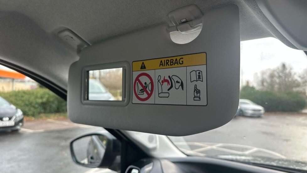 Used Citroen C3 2025 for sale - 76900036: Photo 34