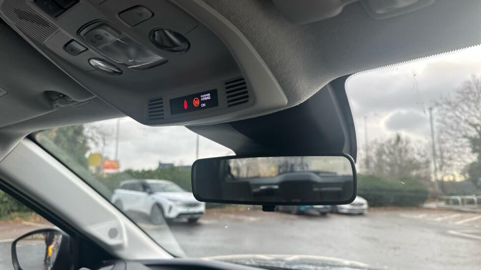 Used Citroen C3 2025 for sale - 76900036: Photo 35