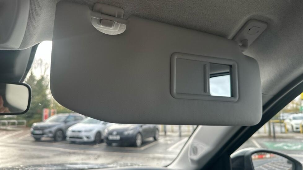 Used Citroen C3 2025 for sale - 76900036: Photo 36