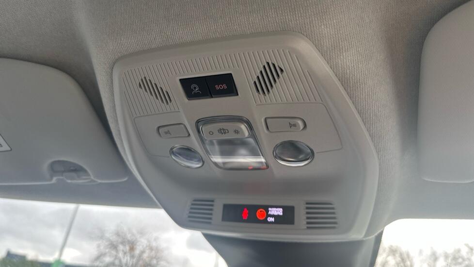 Used Citroen C3 2025 for sale - 76900036: Photo 37