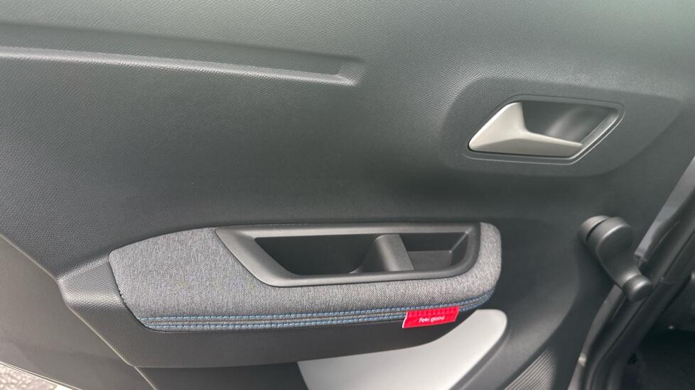 Used Citroen C3 2025 for sale - 76900036: Photo 39