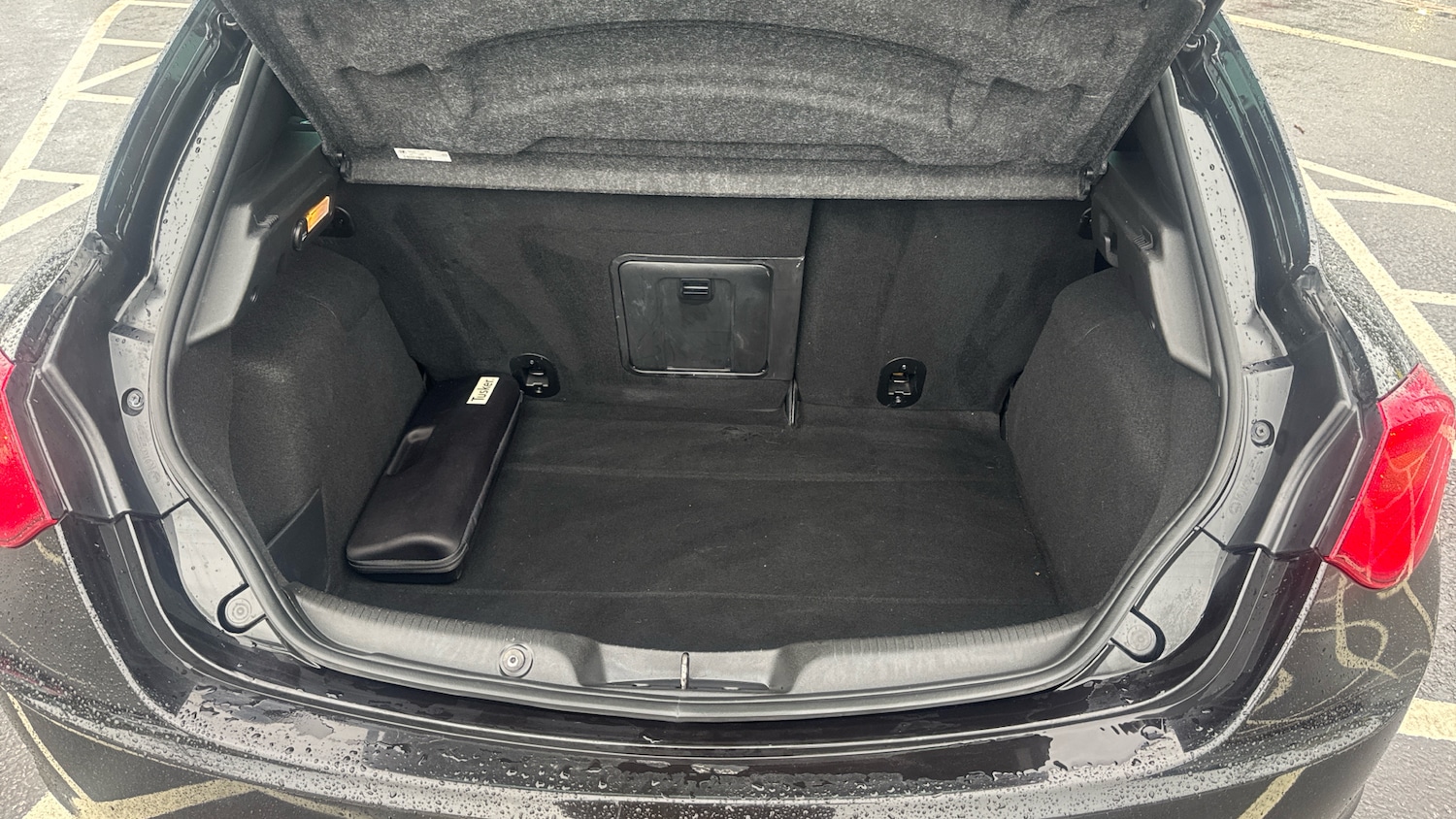 Used Alfa Romeo Giulietta 2020 for sale - 76110246: Photo 19