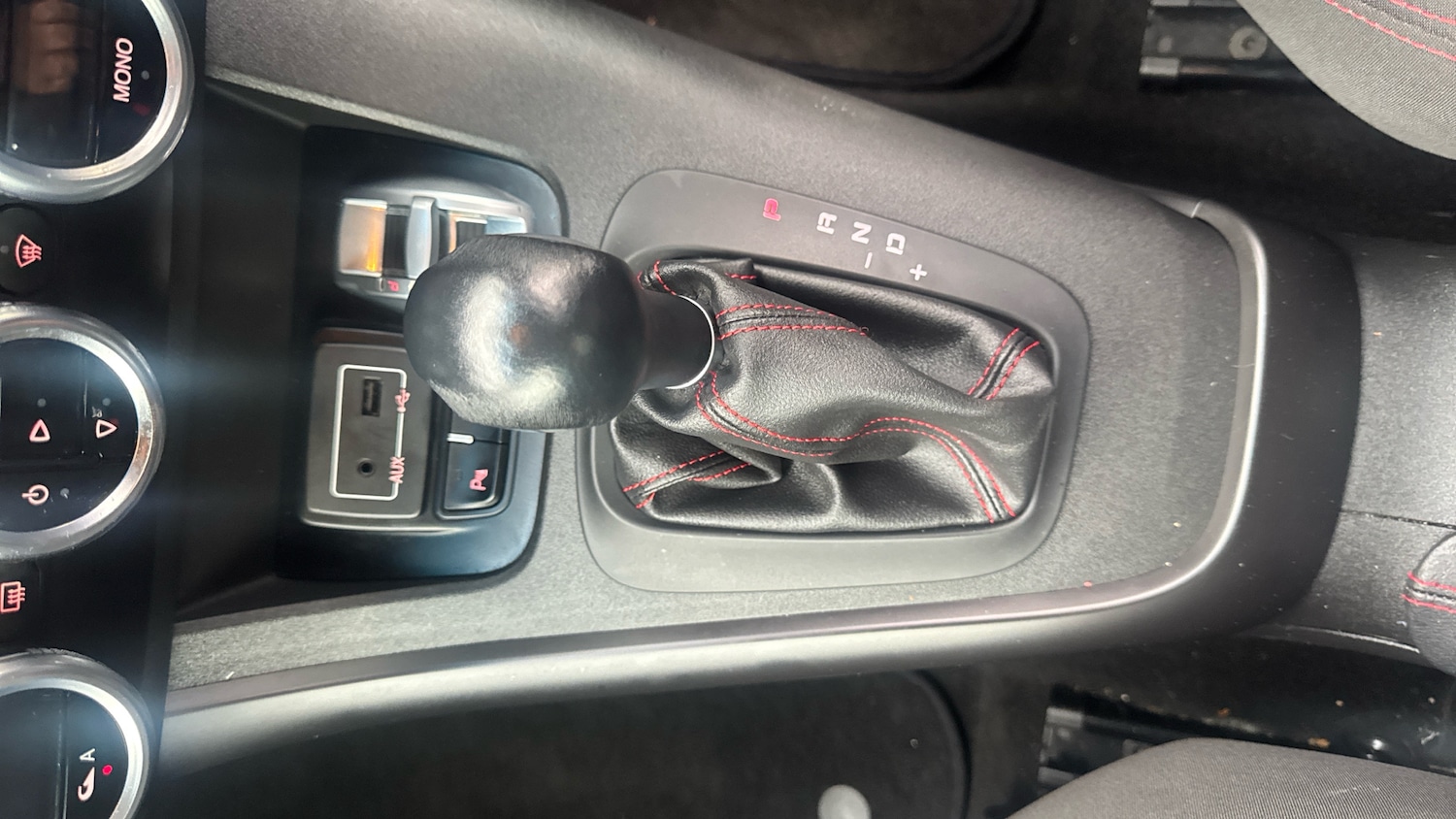 Used Alfa Romeo Giulietta 2020 for sale - 76110246: Photo 20