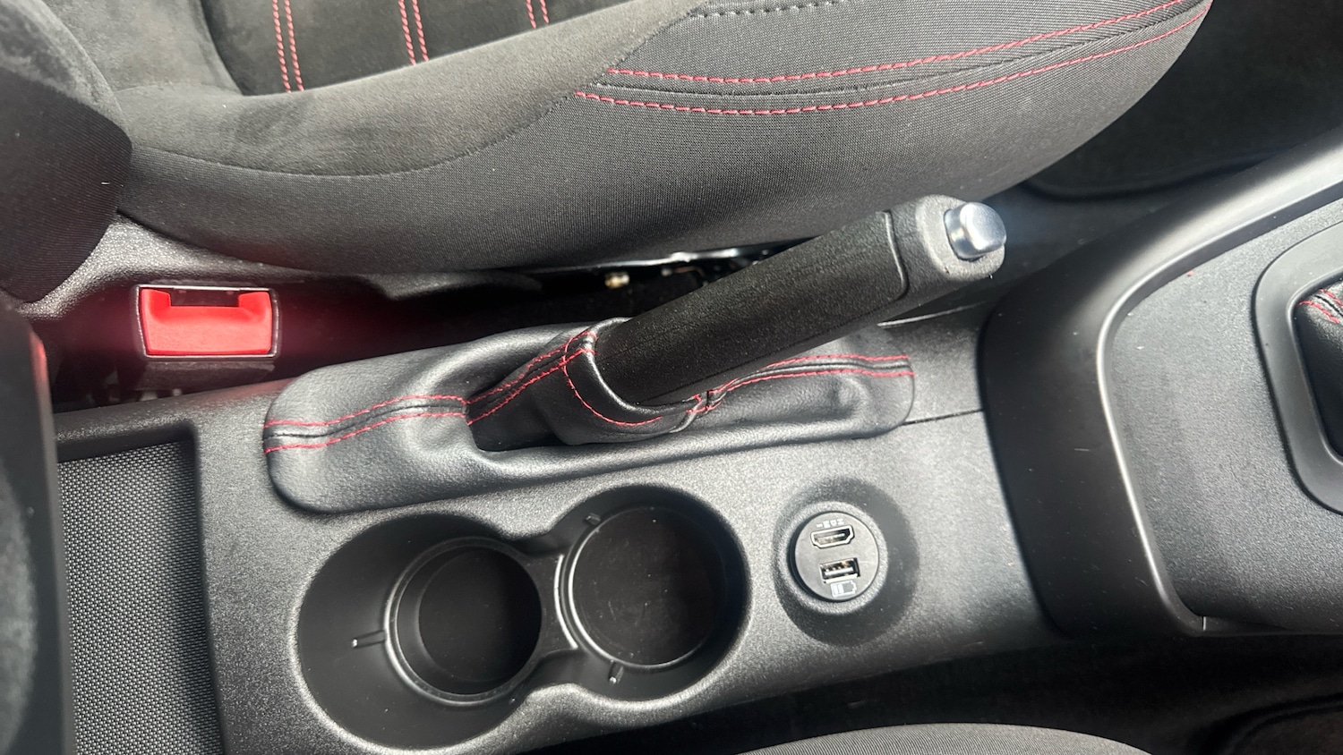 Used Alfa Romeo Giulietta 2020 for sale - 76110246: Photo 21