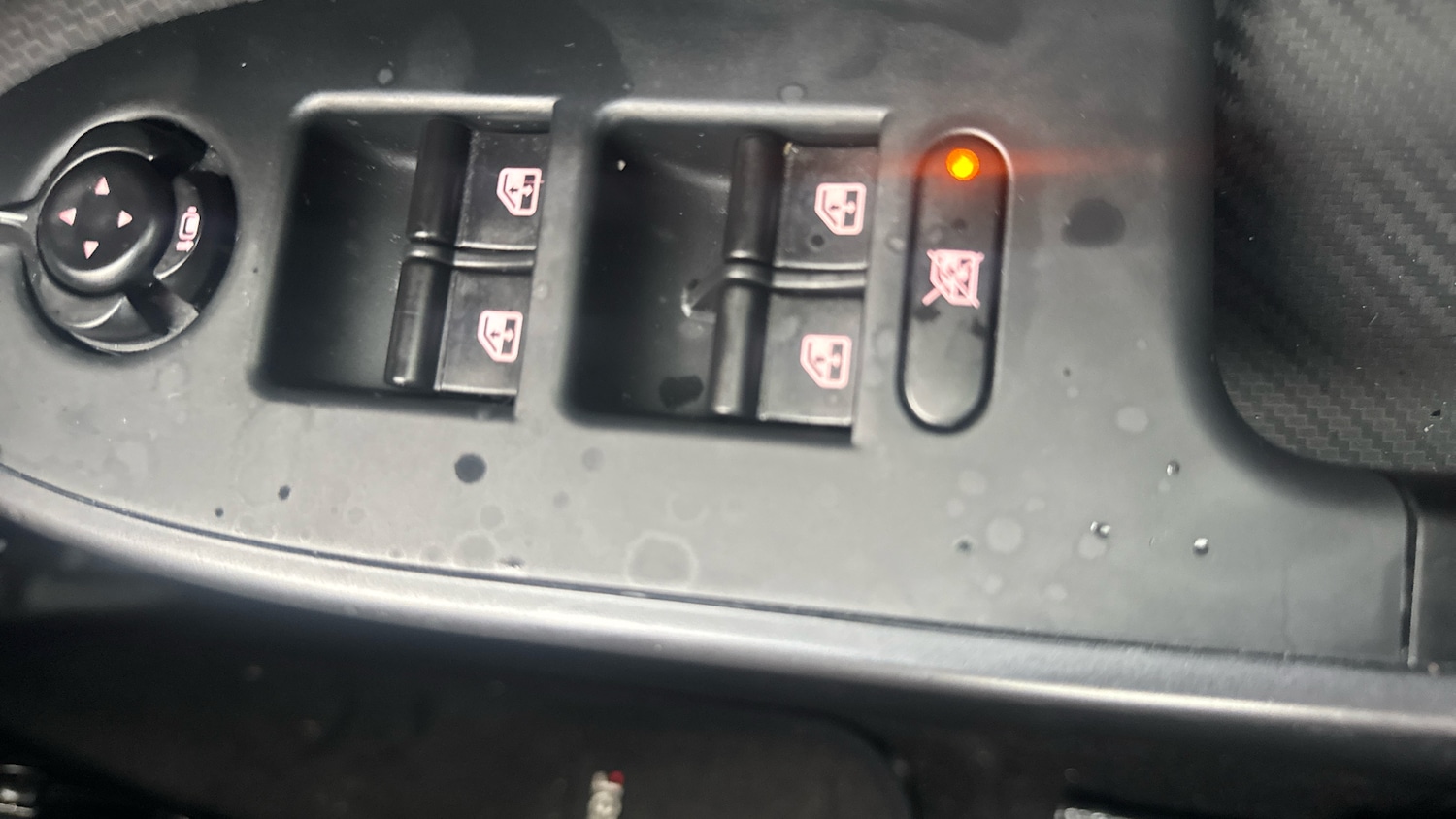 Used Alfa Romeo Giulietta 2020 for sale - 76110246: Photo 22