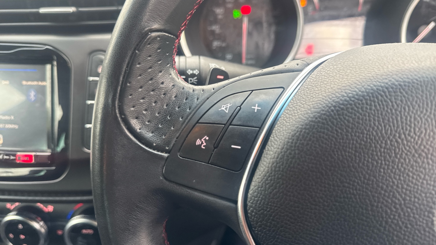 Used Alfa Romeo Giulietta 2020 for sale - 76110246: Photo 23