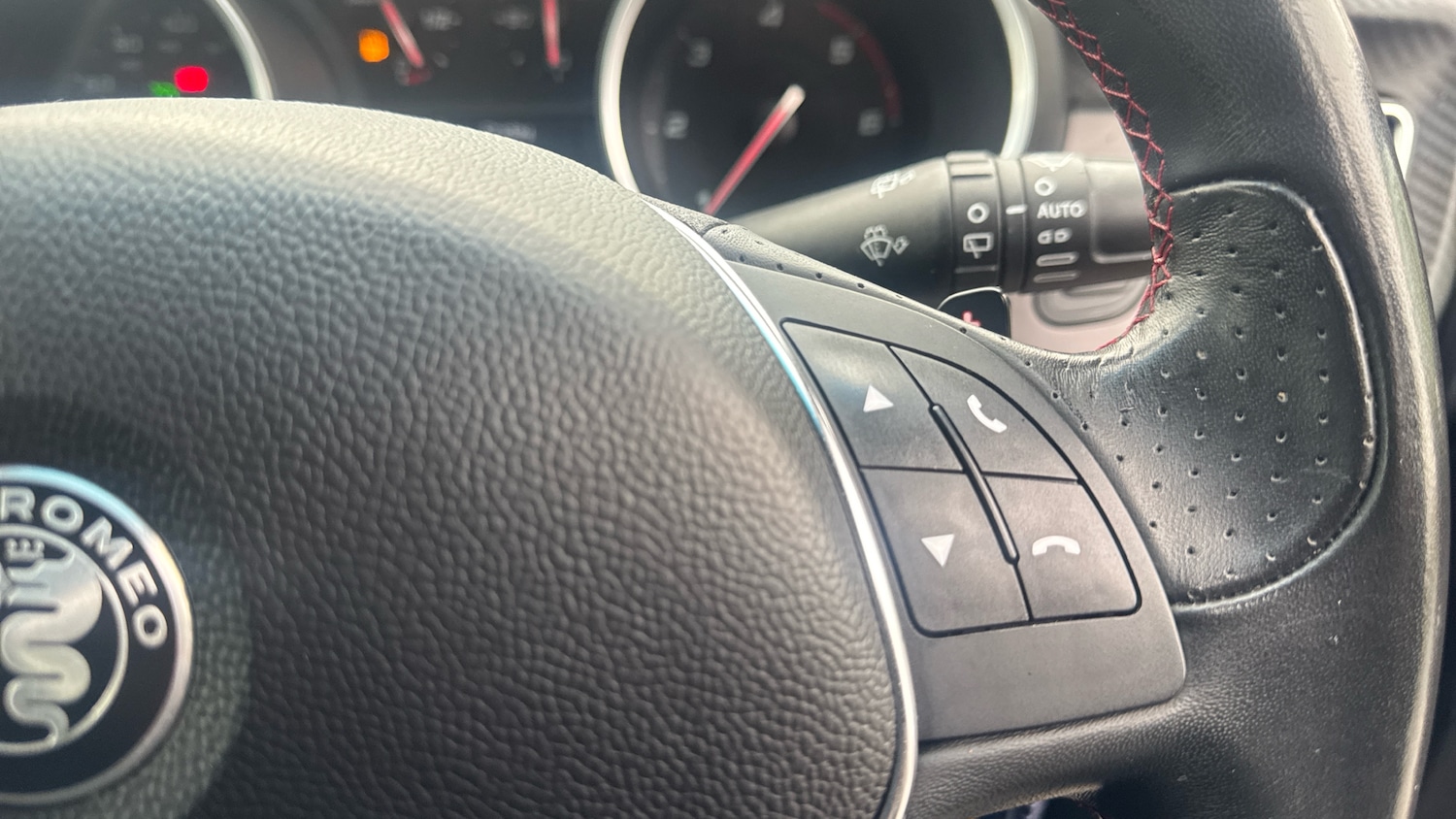 Used Alfa Romeo Giulietta 2020 for sale - 76110246: Photo 24