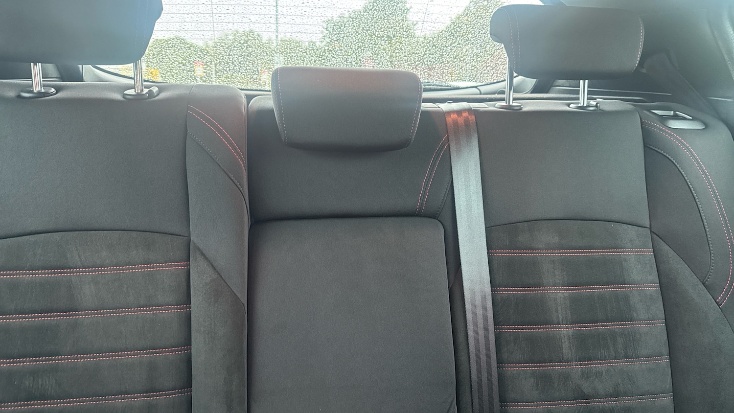 Used Alfa Romeo Giulietta 2020 for sale - 76110246: Photo 25