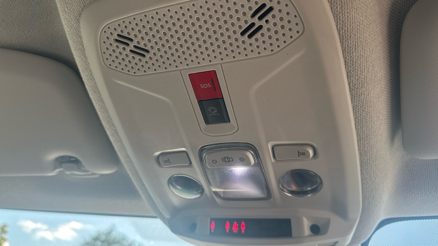Vehicle 37