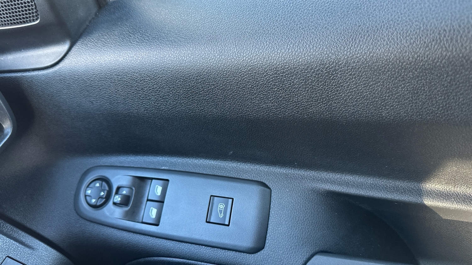 Used Peugeot Partner 2024 for sale - 77599592: Photo 22