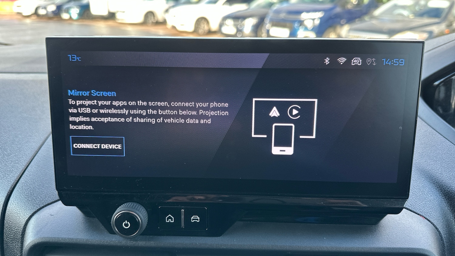 Used Peugeot Partner 2024 for sale - 77599592: Photo 27