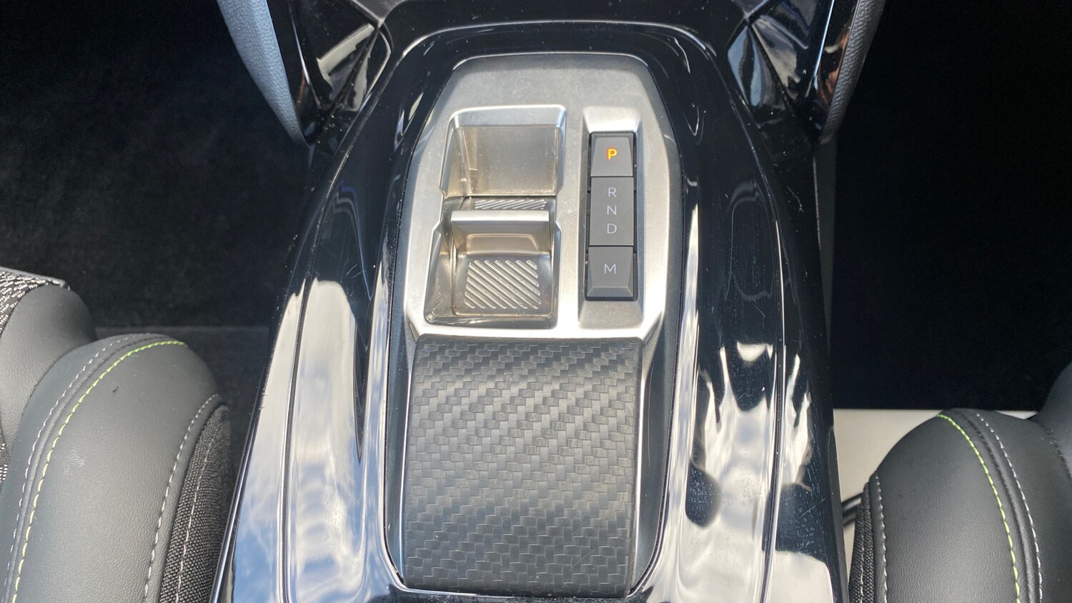 Used Peugeot 208 2024 for sale - 76486422: Photo 20