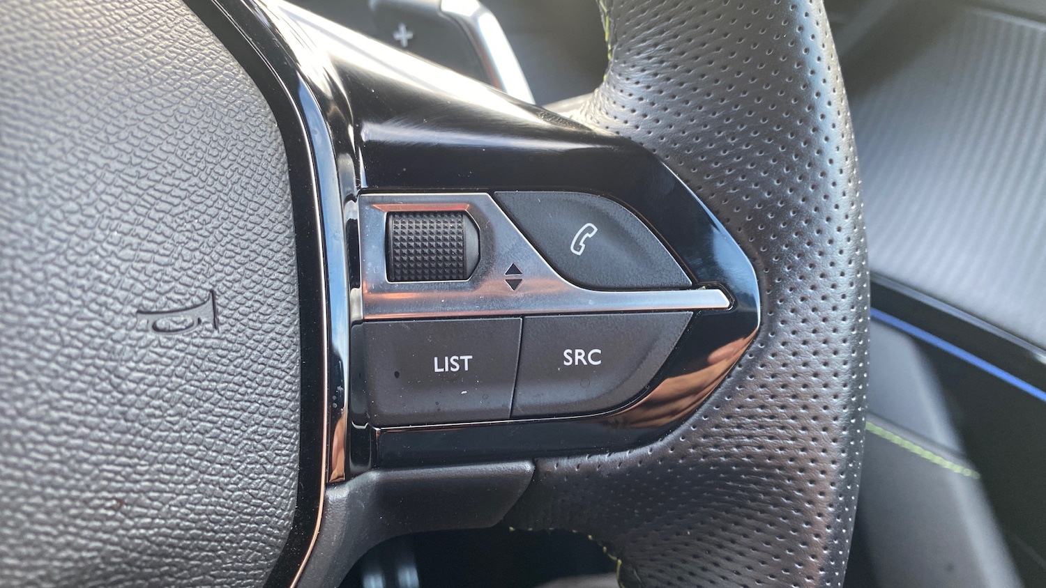 Used Peugeot 208 2024 for sale - 76486422: Photo 24