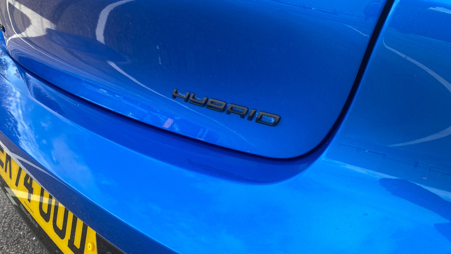 Used Peugeot 208 2024 for sale - 76486422: Photo 28